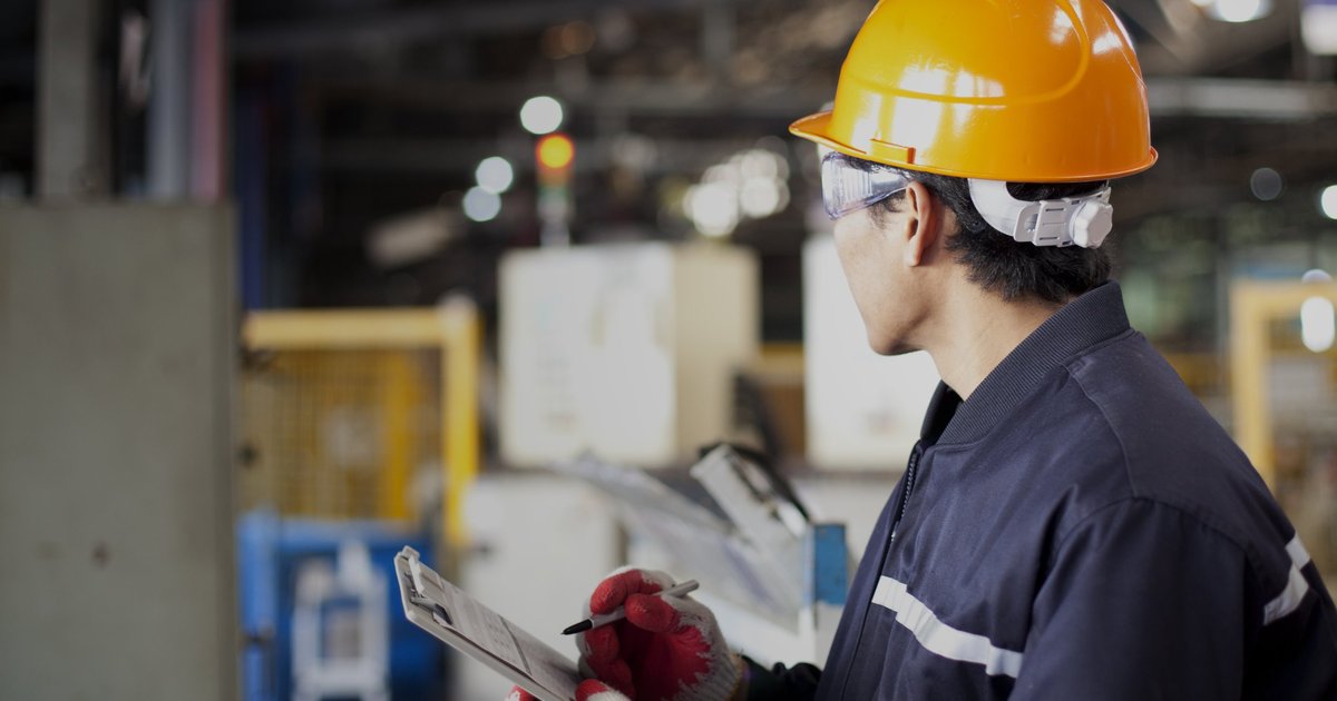 Griya Pekerja Project in Indonesia to Enhance Worker Safety