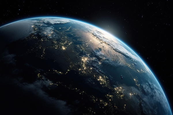 استقرار الصناعة الائتمانية في إندونيسيا