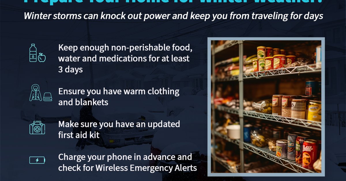 محافظ الشرقية يرفع الاستعداد لمواجهة التقلبات الجوية