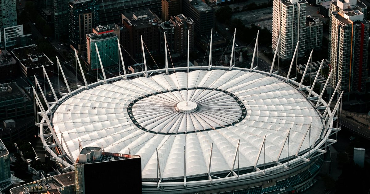 Vancouver: Mayor Urges Support for Whitecaps Amid Crisis