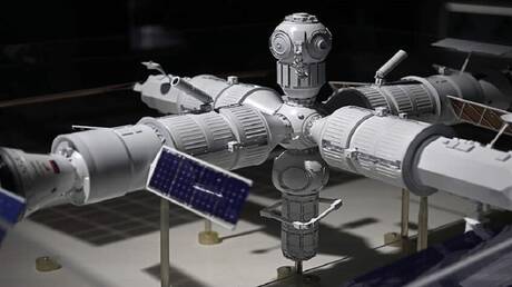 تكنولوجيا الفضاء تعزز إنتاج الأدوية عبر الطباعة ثلاثية الأبعاد