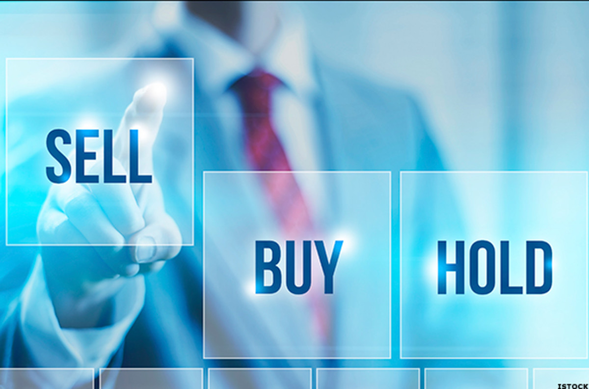 استئناف المستثمرين الأفراد لشراء الأسهم الأمريكية