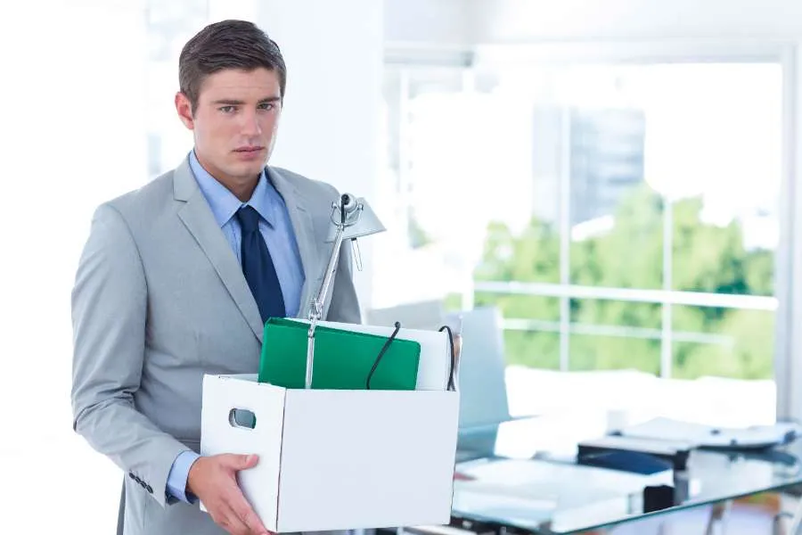 Comment faire tomber les accusations légales en toute confidentialité