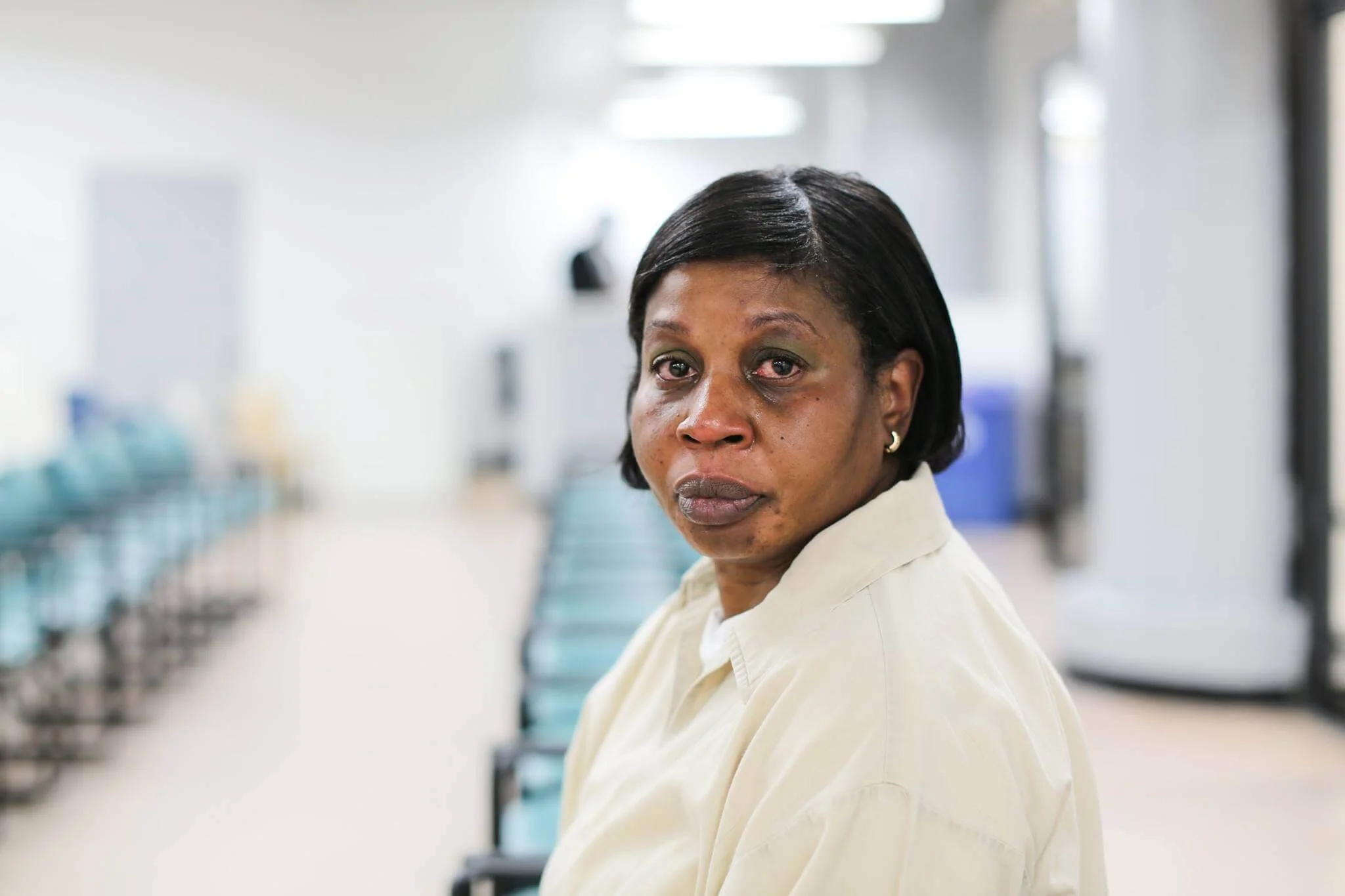 مكافحة الفساد والمخدرات في السجون الإندونيسية