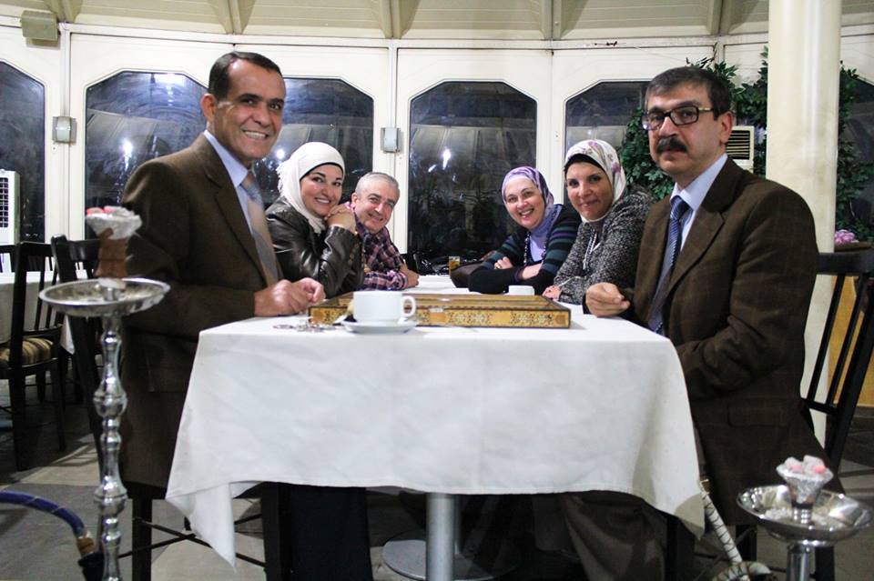 Ideologien und ihr Einfluss auf die Realität formen