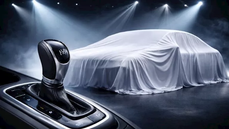 Therabody Discounts: 15% on Health Devices