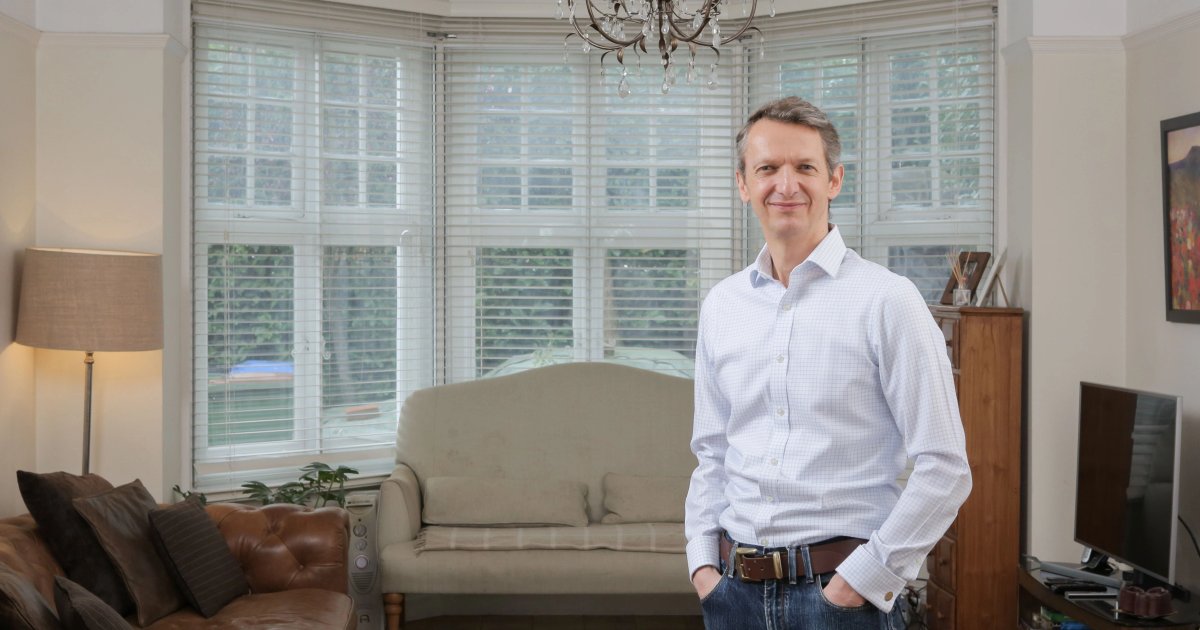 Herausforderungen und Lösungen der britischen Wirtschaft