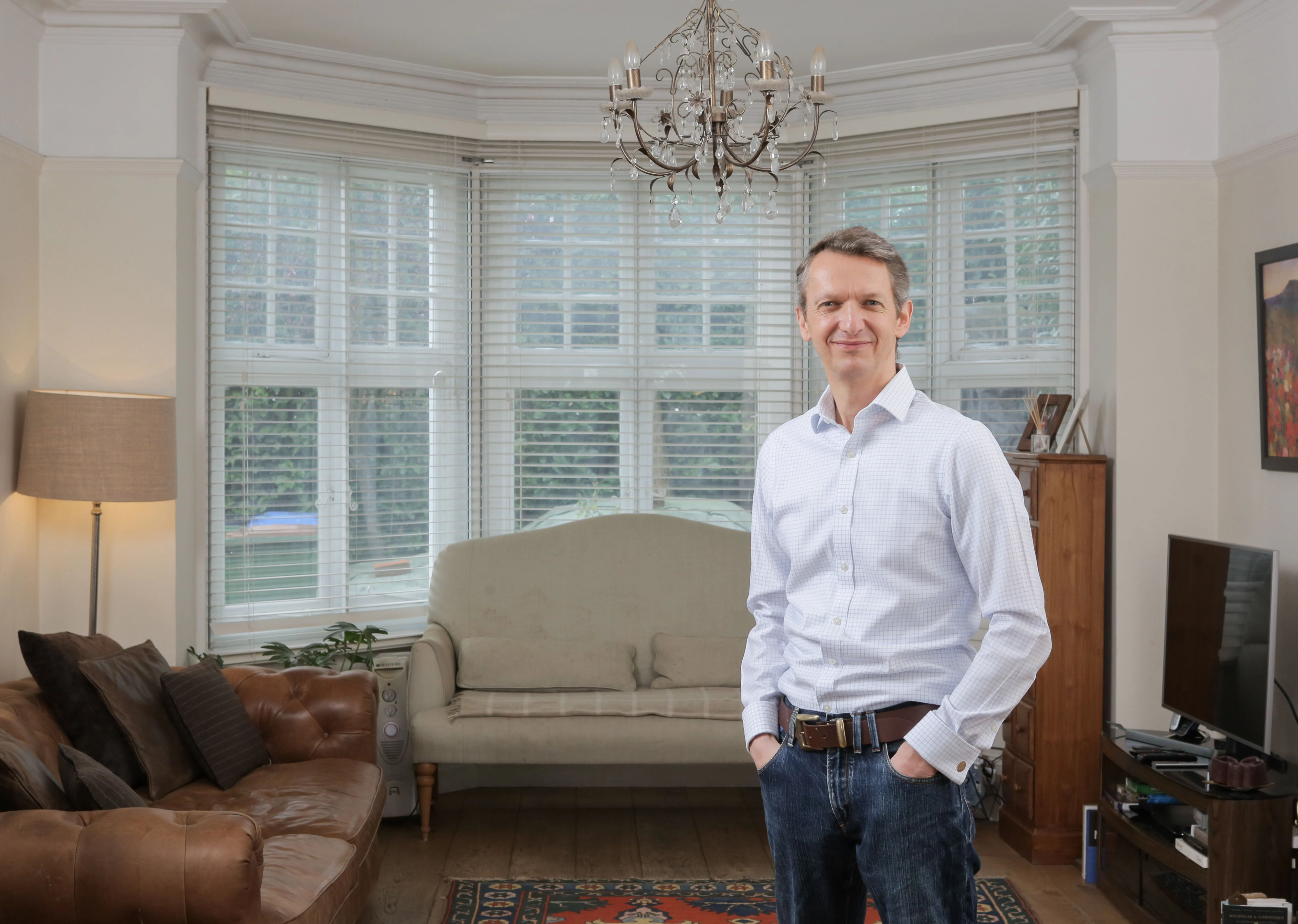 تحديات وحلول الاقتصاد البريطاني