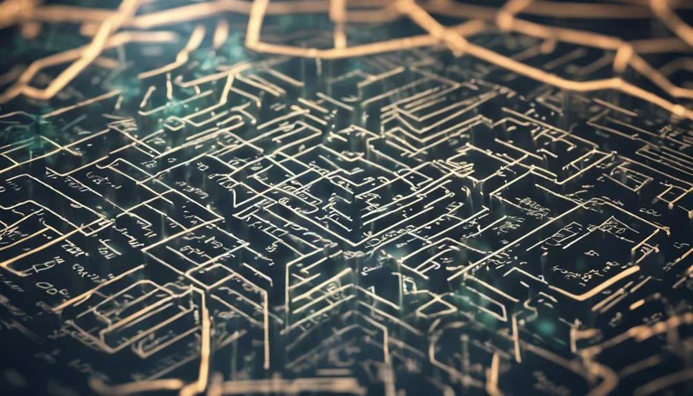 ارتفاع تداولات السواب من صناديق التحوط العالمية