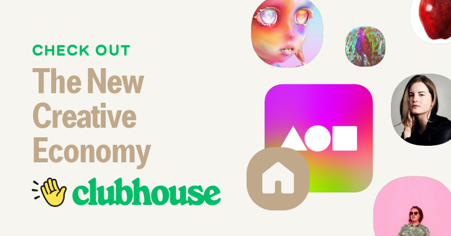 نمو الاقتصاد الإبداعي في سولاويزي الشمالية