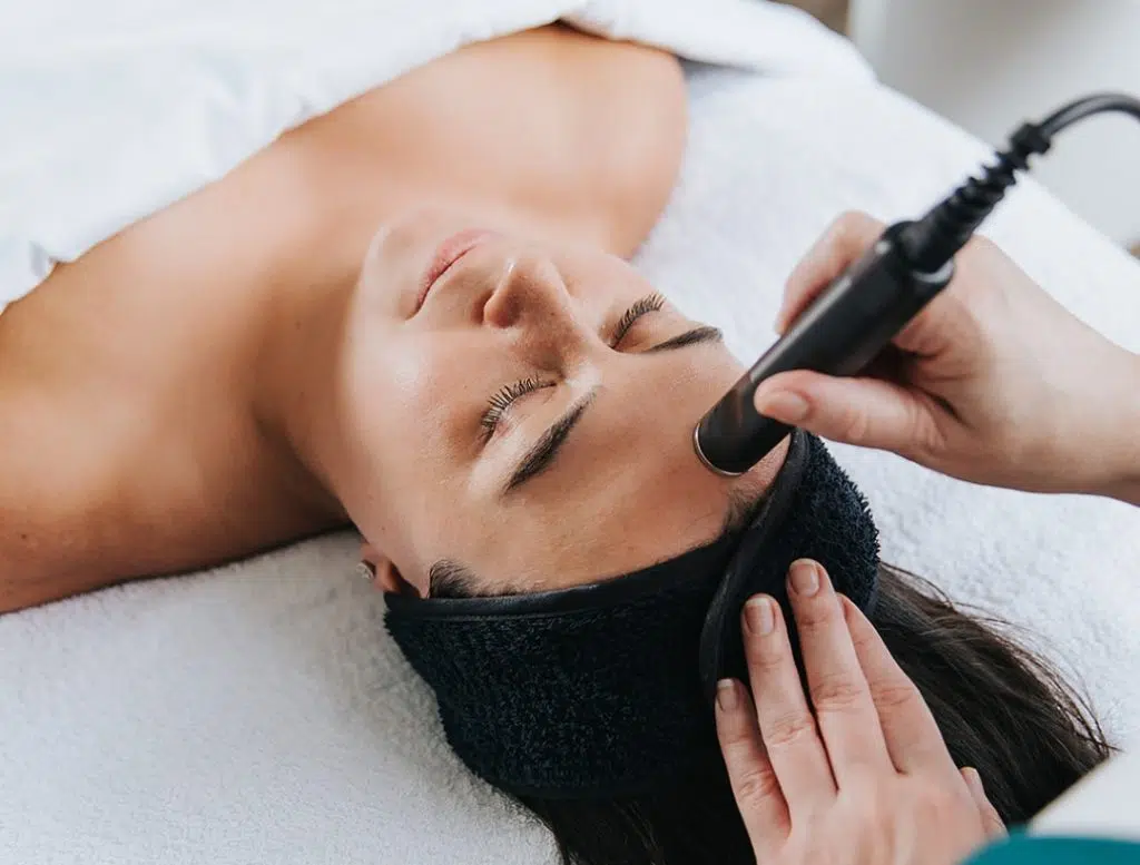 11 Scientific Tricks to Improve Your Skincare Routine