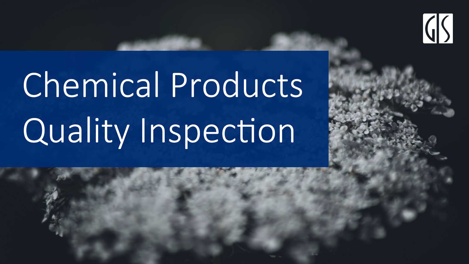 مراقبة بيع المواد الكيميائية الخطرة في جاكرتا