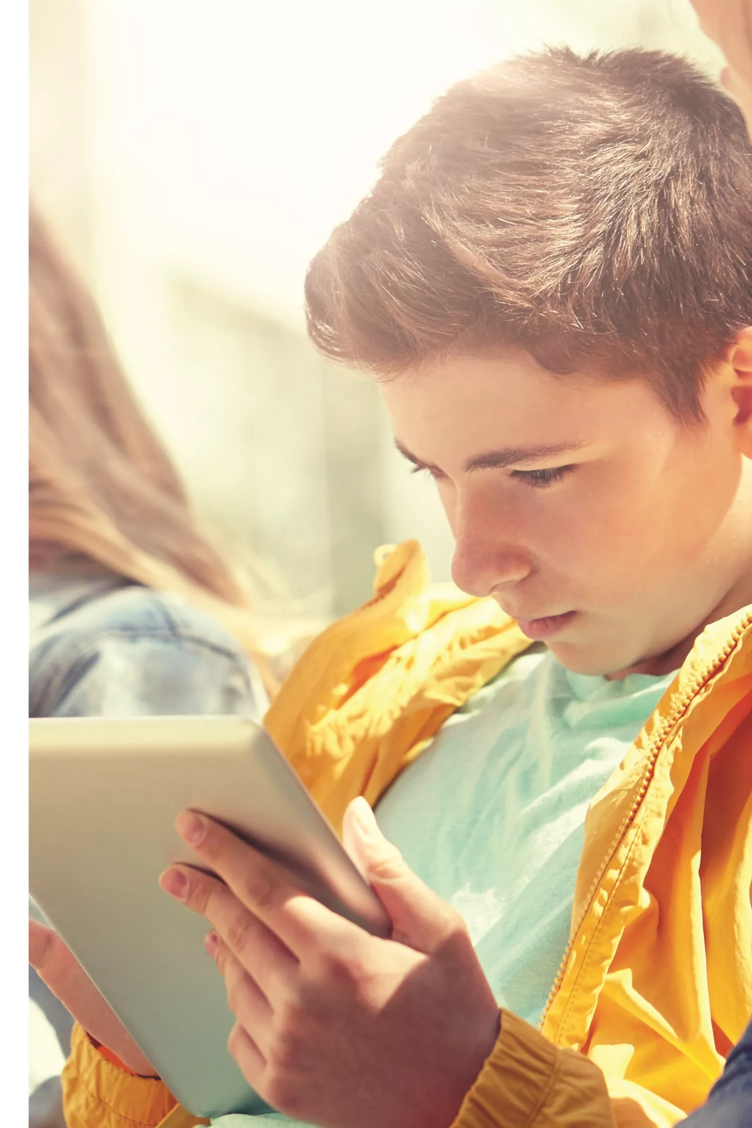 ورش توعوية حول المعاشات تشهد مشاركة كبيرة في 2025