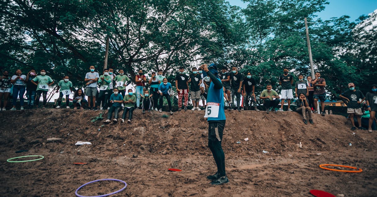 Initiative « Jom'atna Lamatna » à El-10 Ramadan