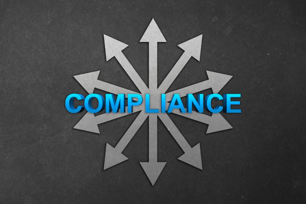 تحرير مخالفات وشكاوى في قطاع الصناعة