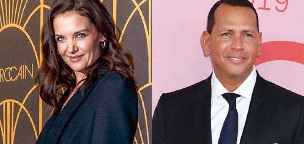 استثمار أليكس رودريغز في البيسبول: مستقبل اللعبة