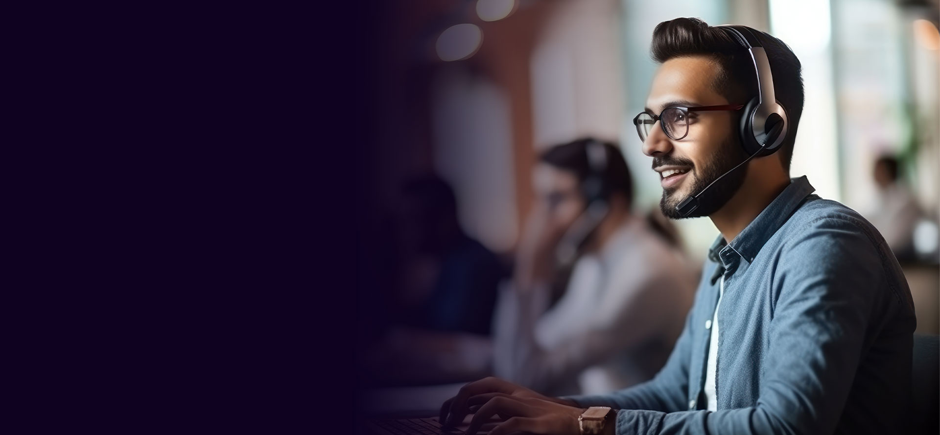 برنامج تدريبي من OneCX وCX Clinic لتعزيز المؤسسات