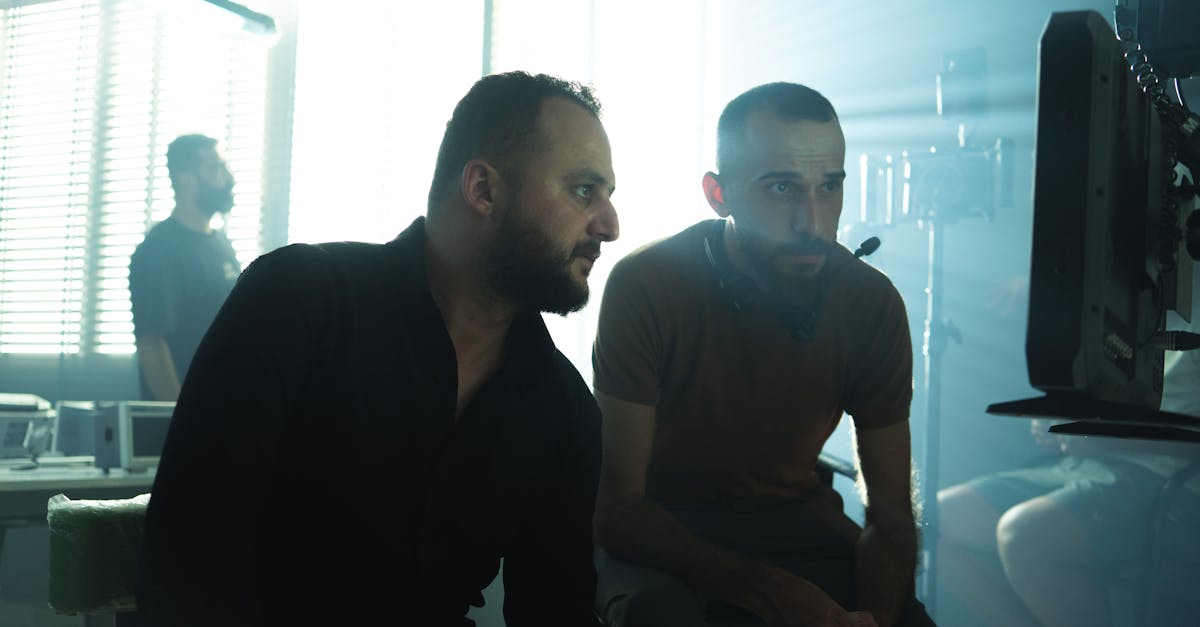 إيرادات فيلم برشامة تقترب من 190 مليون جنيه