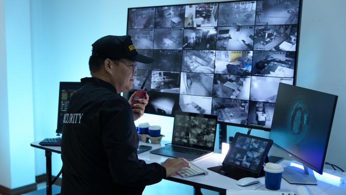 ترحيل سياح إسرائيليين من تايلاند بسبب تصرفات غير ملائمة