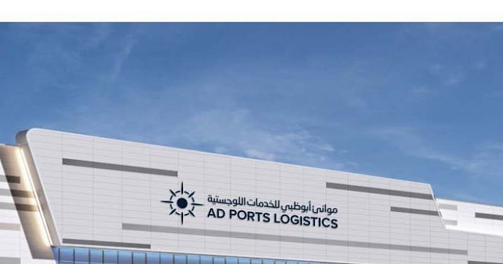 Abu Dhabi startet Plattform "Audaid" zur Stärkung der Lieferketten