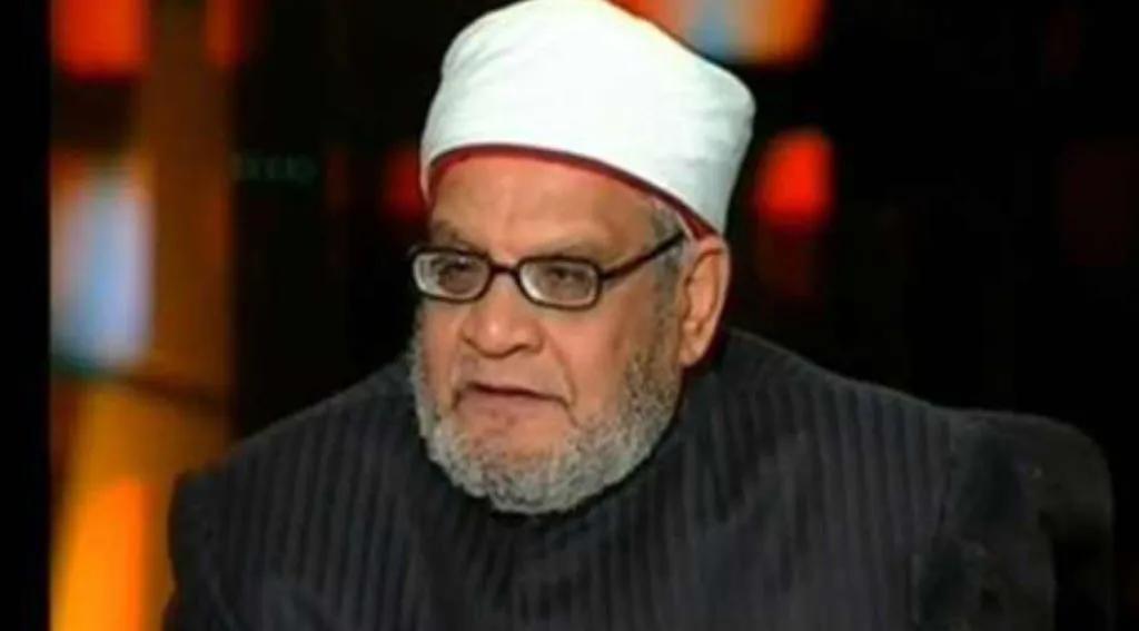 Modifications de la loi sur Al-Azhar au parlement égyptien