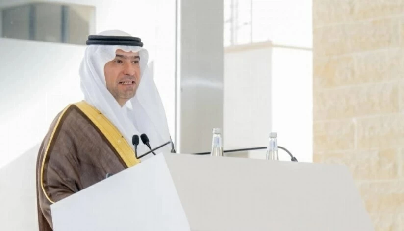 L'Arabie Saoudite prévoit des sukuks immobiliers de 150 milliards