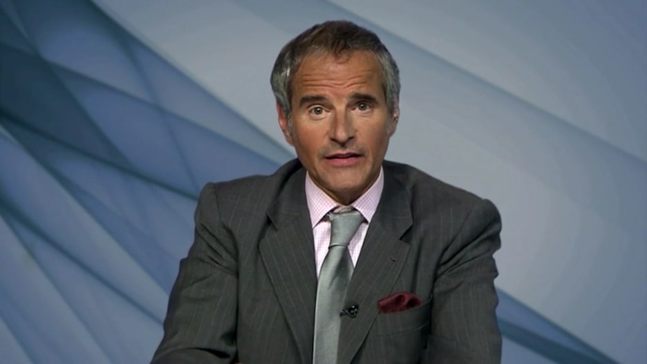 Ölpreise und Verhandlungen mit Iran im Fokus