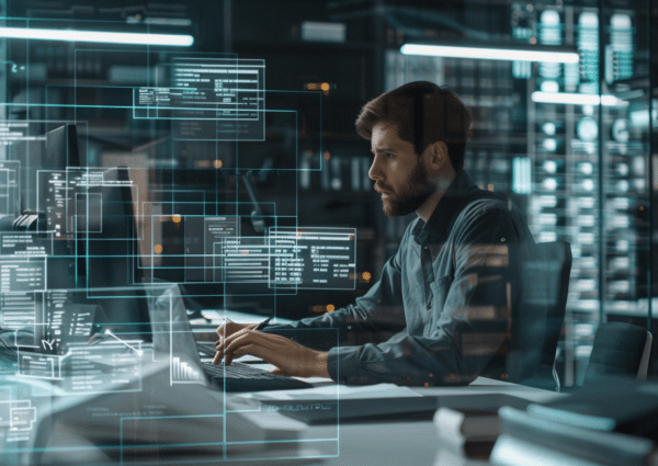 تسهيلات جديدة لاستعادة الوثائق في آتشيه الغربية