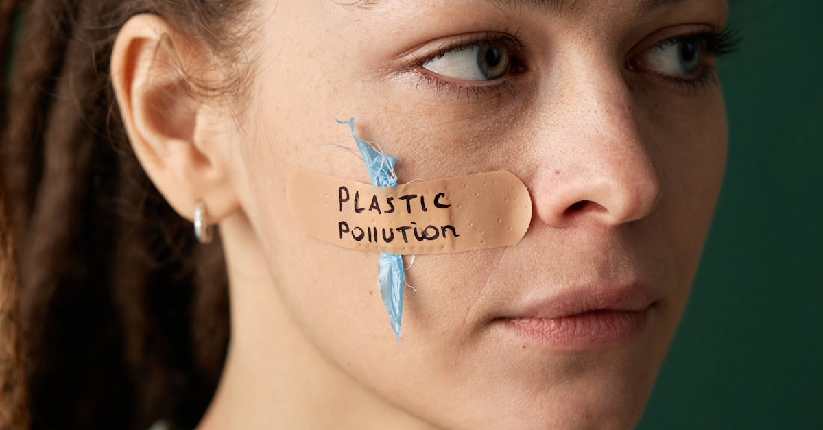 العواصف البحرية تهدد التراث الثقافي الغارق