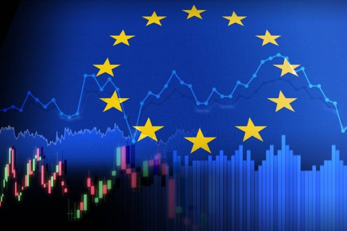Aumentan las evaluaciones en el mercado de valores estadounidense