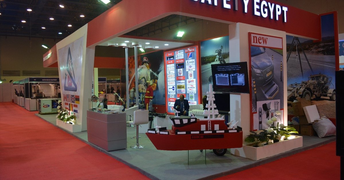 Appel à ne pas céder aux rumeurs sur la qualité de l'eau