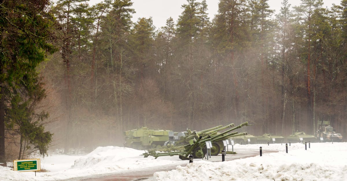 Attaque de missiles iranienne sur Israël : tensions régionales