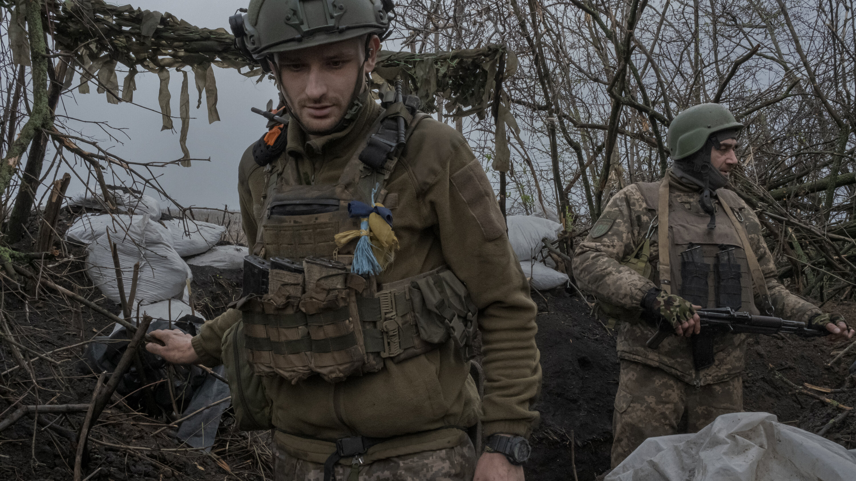 تسريبات صوتية تكشف عن عرض هنغاري لإرسال وثيقة إلى روسيا