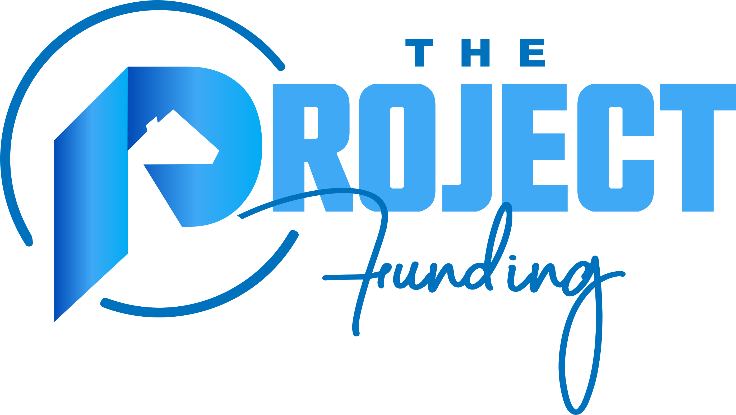 Investitionen in Technologieprojekt von 16 Millionen Dollar