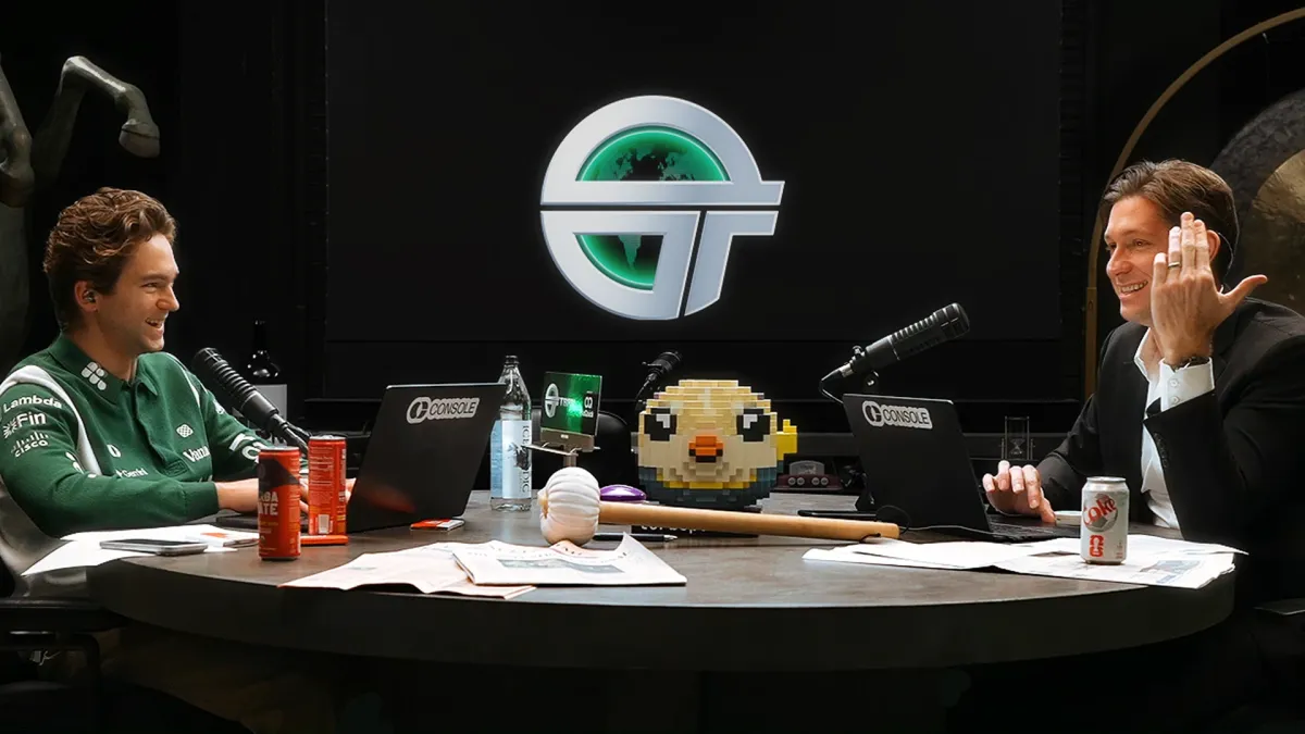 OpenAI erwirbt TBPN-Programm im Silicon Valley