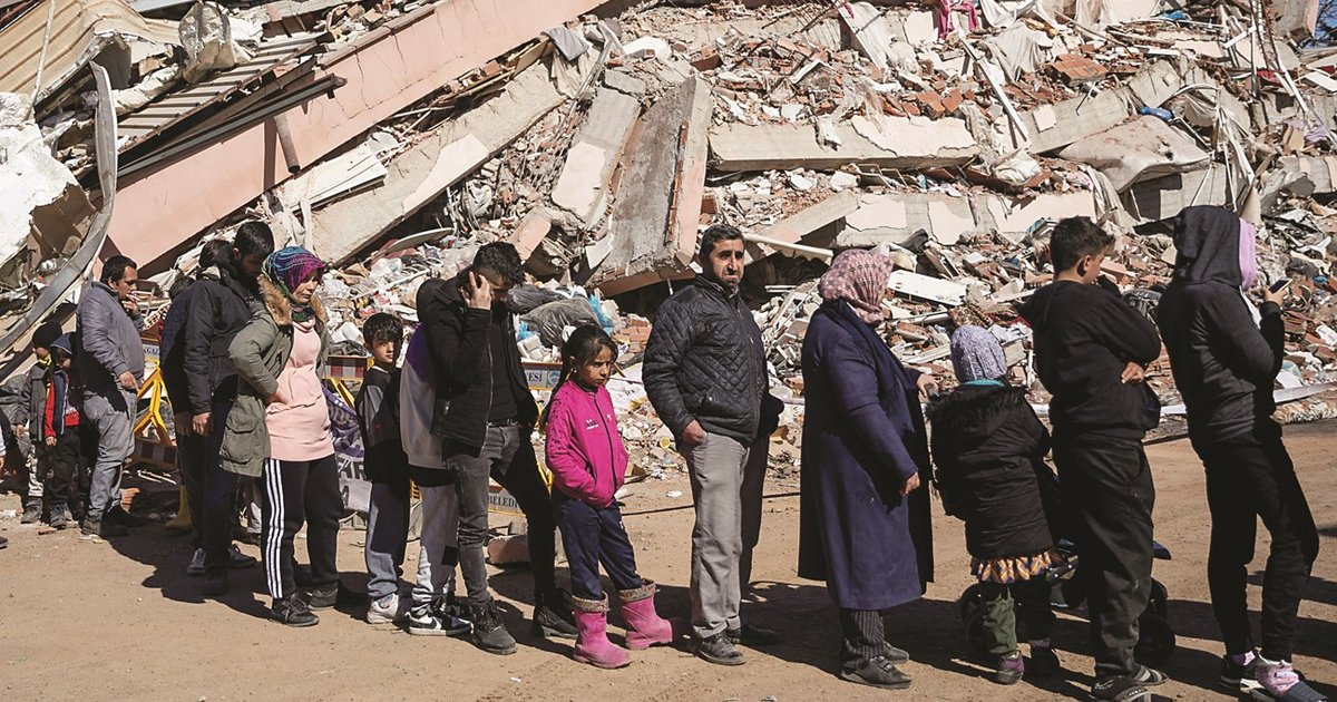 تحذير شرطة دبي من الأمطار: نصائح للقيادة بحذر