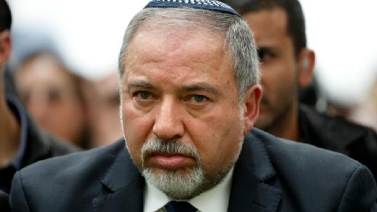 Tensão nas relações entre Israel e Alemanha