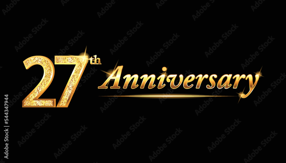 احتفالات تشيلغون بذكرى تأسيسها السابعة والعشرين