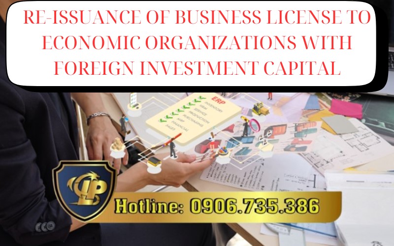 إصدار رخص للمحال العامة في الشرقية