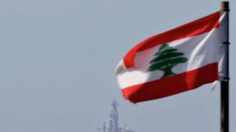 دعوة لبنانية لوقف النار وانسحاب القوات الإسرائيلية