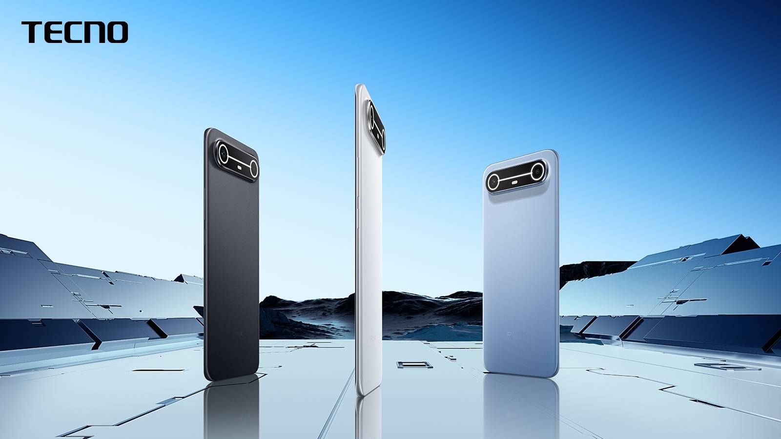 هواوي MatePad Mini 2: تفاصيل جديدة ومزايا متطورة