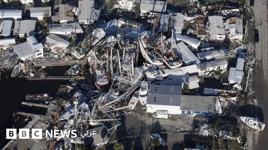 bincika yiwuwar amfani da jiragen ruwa a tafiyar 1066