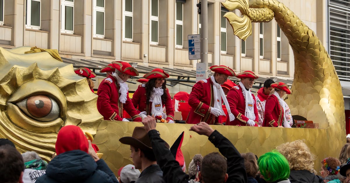 احتفالات شم النسيم 2026: عبارات تهنئة للأهل والأحباب