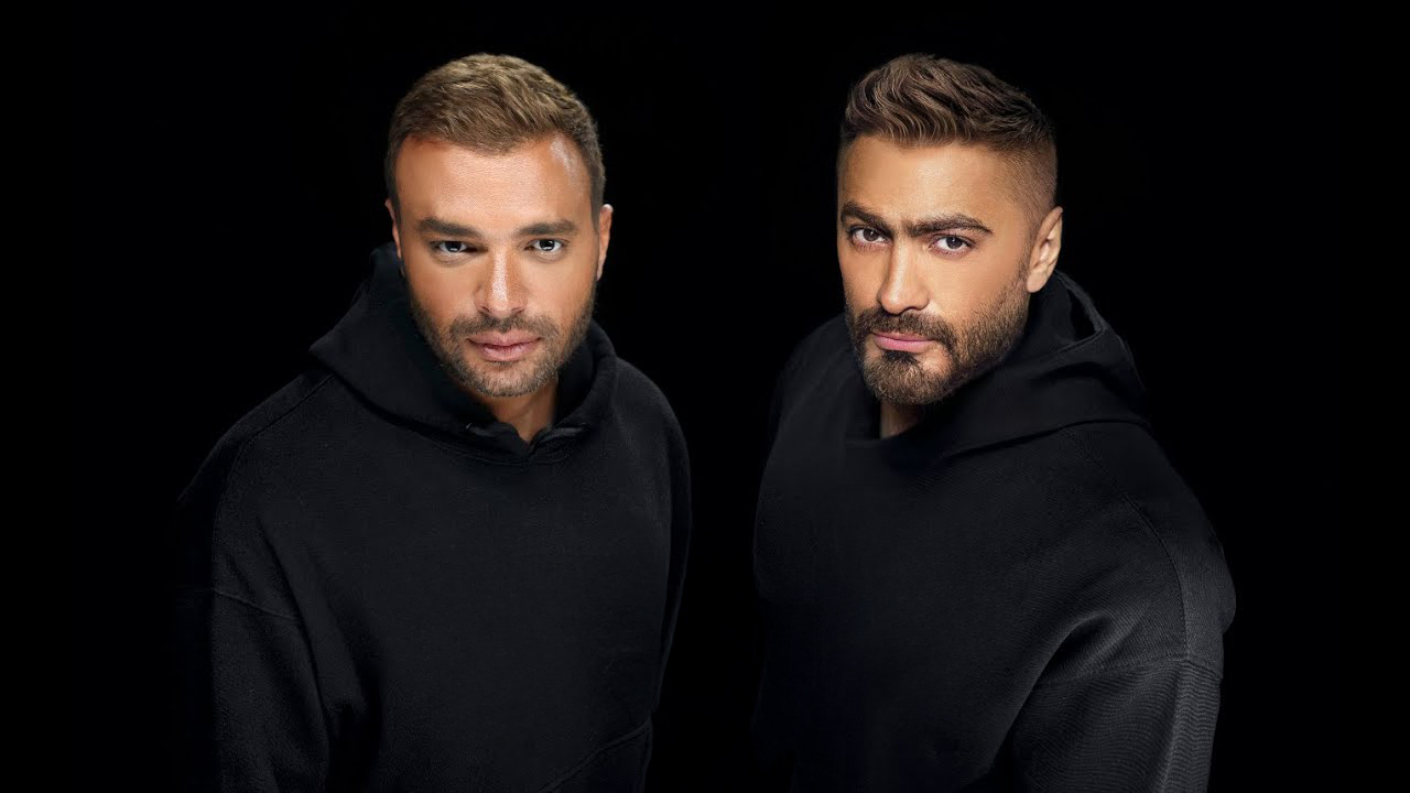 Tamer Hosny : Importance de "Sabah El Kheir Ya Masr"