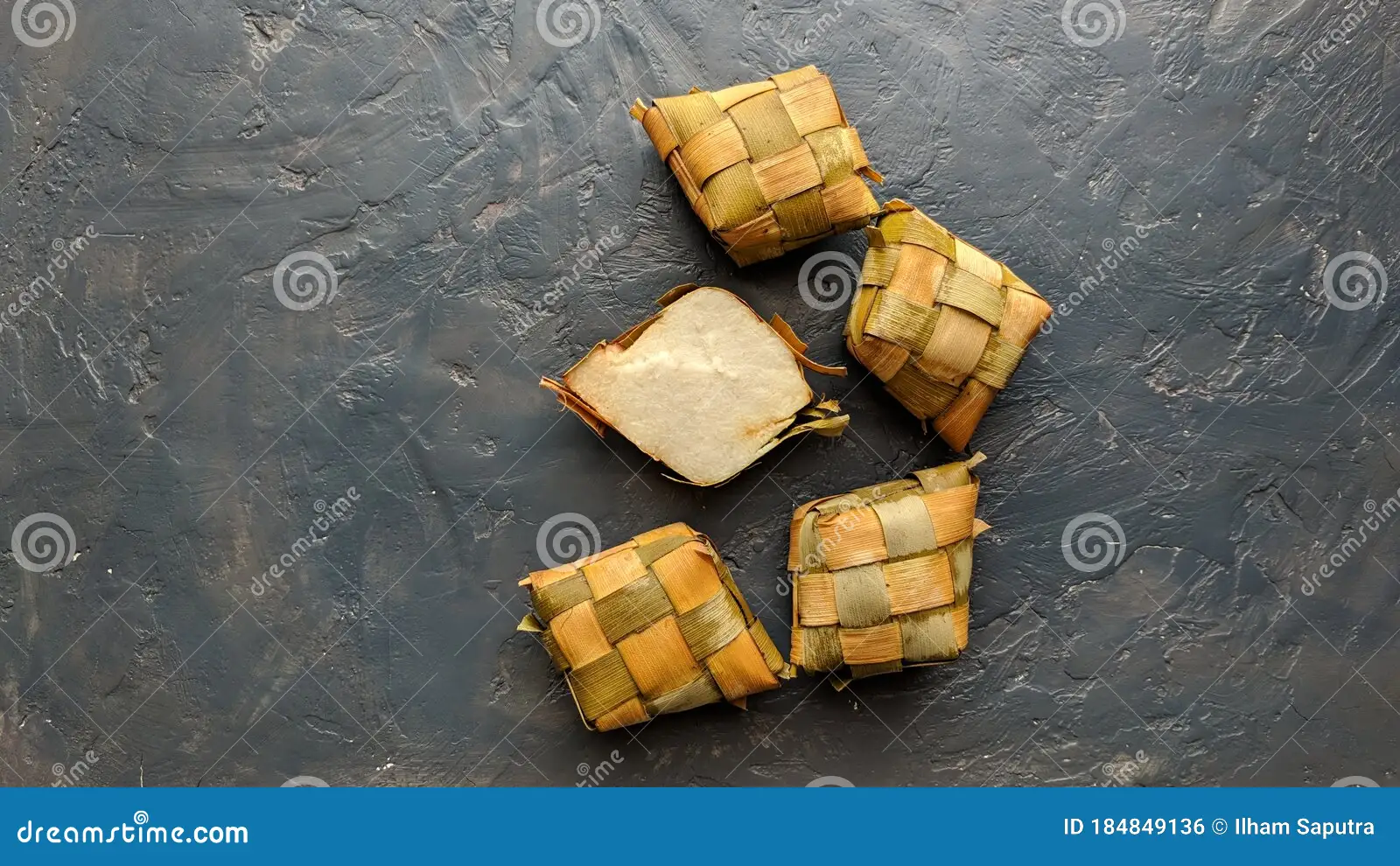 ਮਾਤਰਾਮ ਦੇ ਕਤੂਬਾਤ ਵਪਾਰੀਆਂ ਨੇ ਈਦ ਫਿਤਰ 'ਤੇ ਨਫਾ ਕਮਾਇਆ