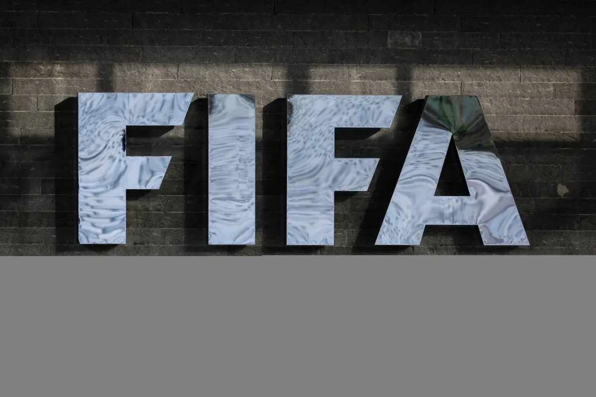 اتهامات لجماهير كأس العالم 2026 لـ«فيفا» بتضليلها