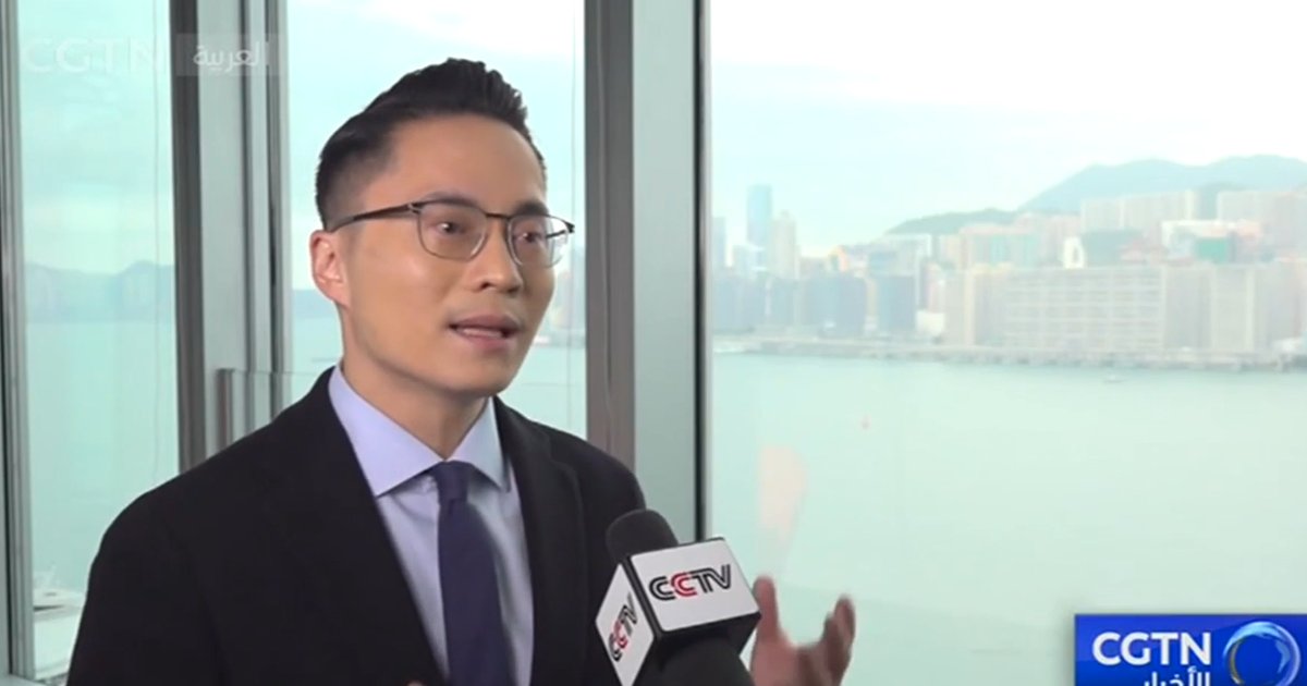 Führung und Vision in der Wohltätigkeit