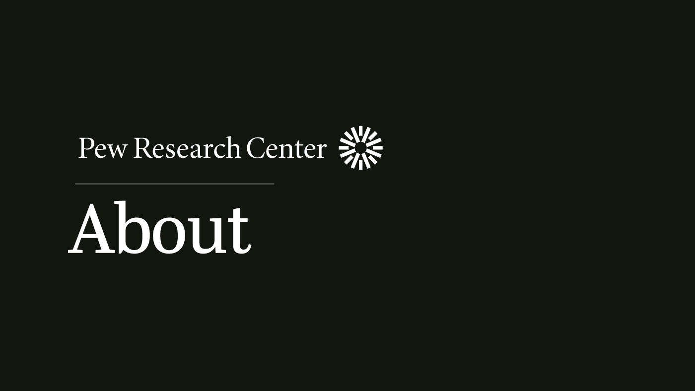 نصف الأمريكيين يتلقون الأخبار بالصدفة