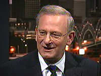 البنك الاحتياطي الفيدرالي وإعادة تقييم هدف التضخم 2%