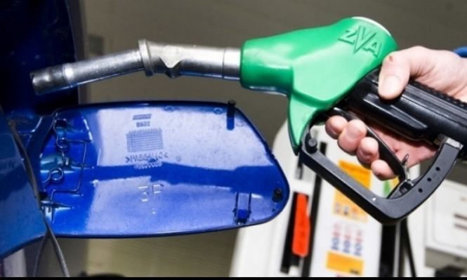 Rising Fuel Prices Impact on Restaurants and Stores
